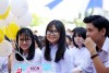 Bình tĩnh, tỉnh táo, cảnh giác trước những cái nhìn lệch lạc về giáo dục Việt Nam